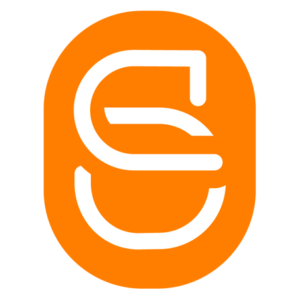 Logo de Stelita – Empreendimentos Imobiliários